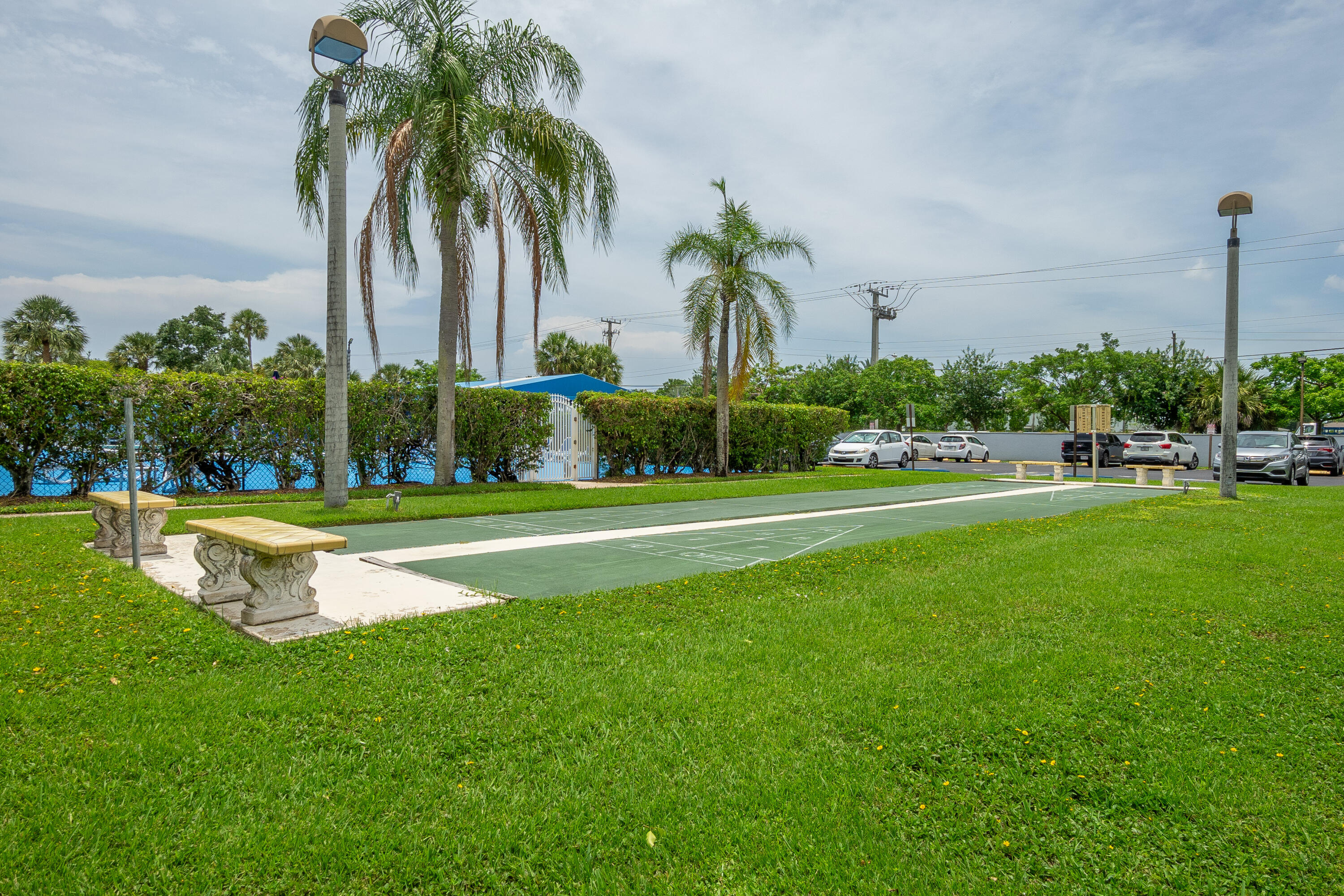 3959 Via Poinciana Drive 602 Property Photo 27