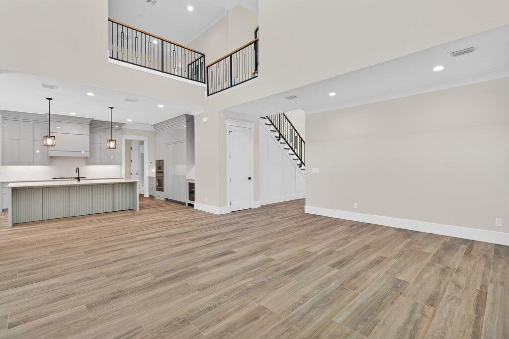 11765 Brown Pelican Way Property Photo 6
