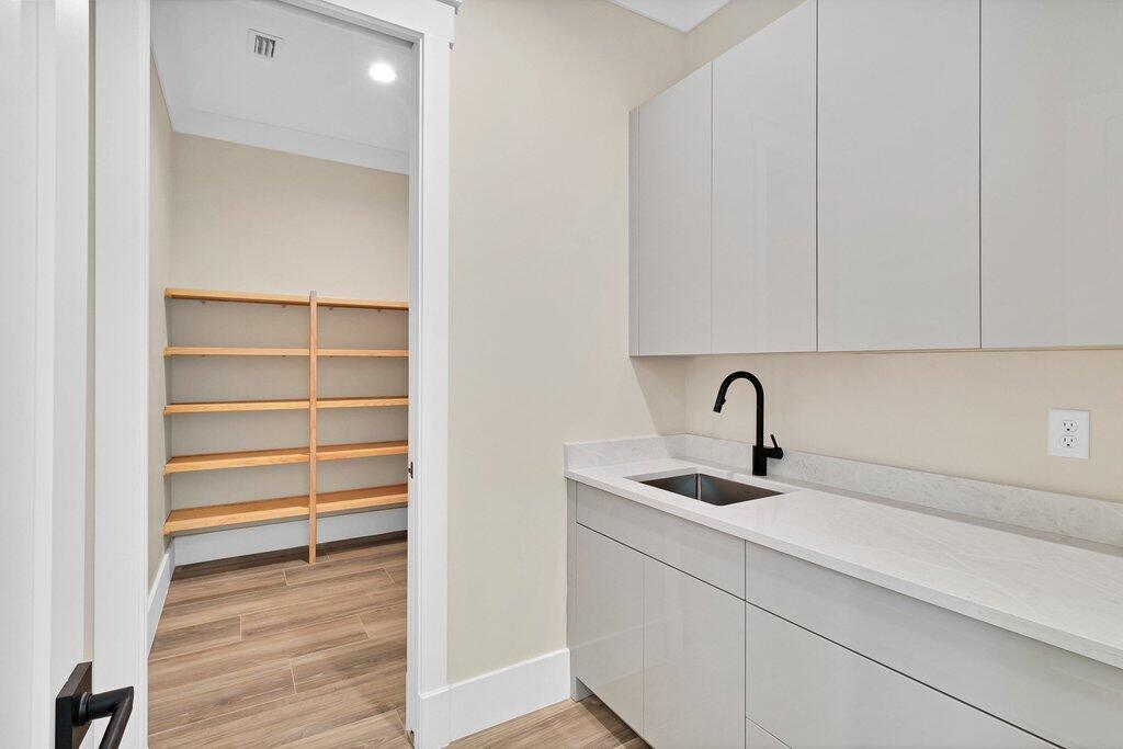 11765 Brown Pelican Way Property Photo 11
