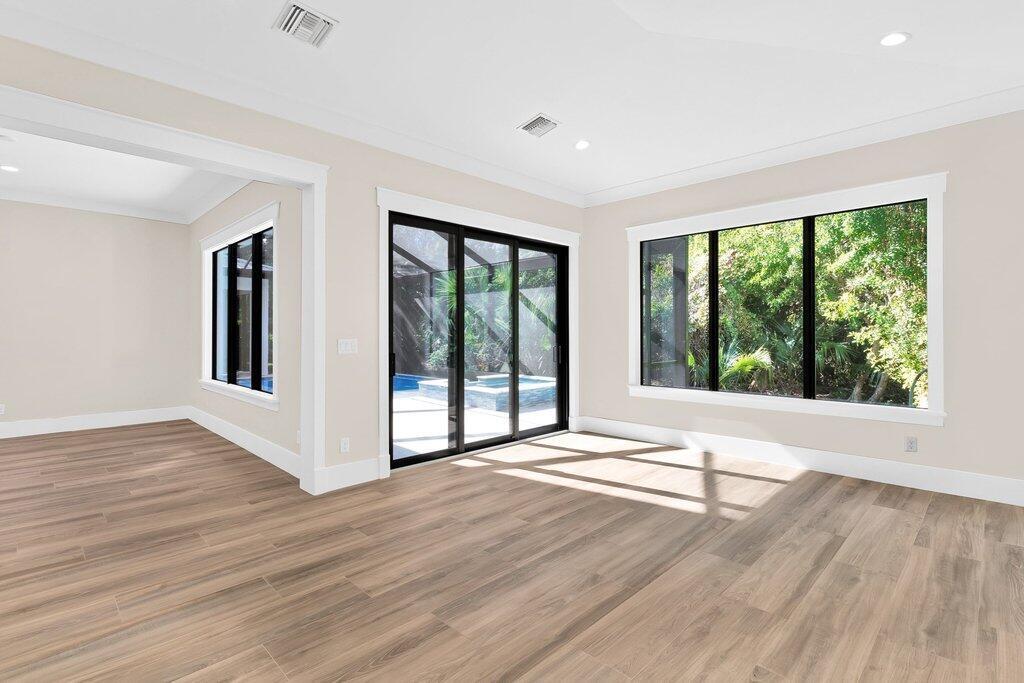 11765 Brown Pelican Way Property Photo 12