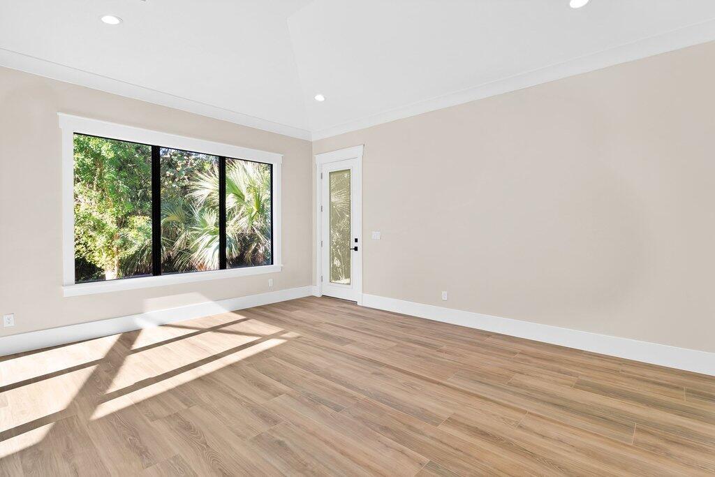 11765 Brown Pelican Way Property Photo 13