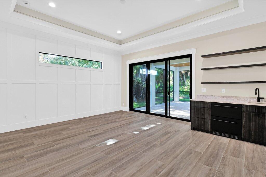 11765 Brown Pelican Way Property Photo 14