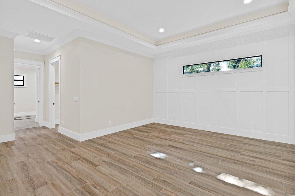 11765 Brown Pelican Way Property Photo 15