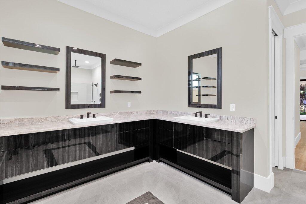 11765 Brown Pelican Way Property Photo 16