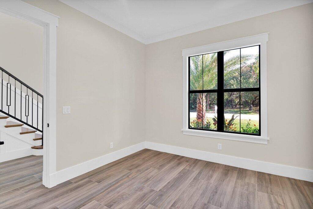 11765 Brown Pelican Way Property Photo 18