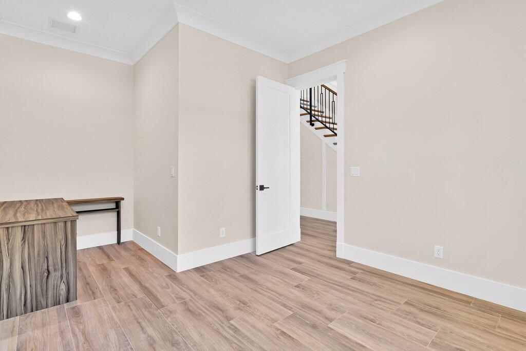 11765 Brown Pelican Way Property Photo 19