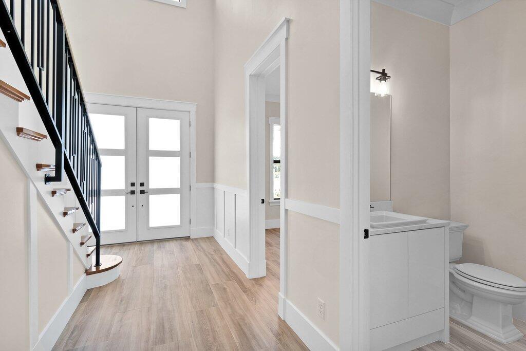 11765 Brown Pelican Way Property Photo 20
