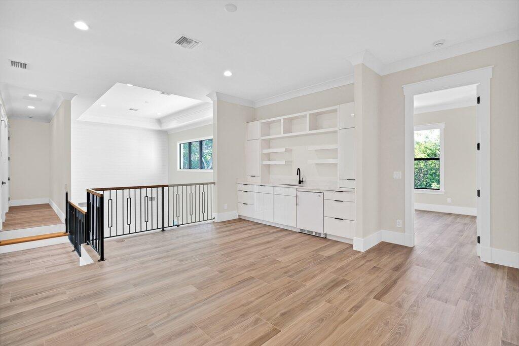11765 Brown Pelican Way Property Photo 22