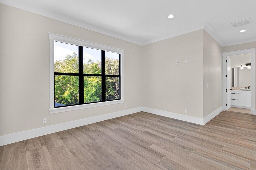 11765 Brown Pelican Way Property Photo 24