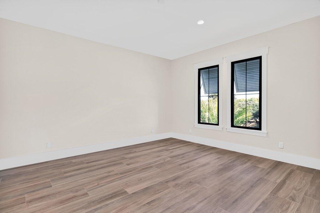 11765 Brown Pelican Way Property Photo 26