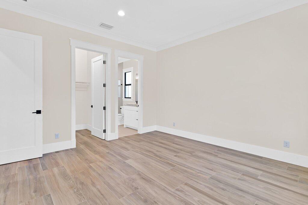 11765 Brown Pelican Way Property Photo 27
