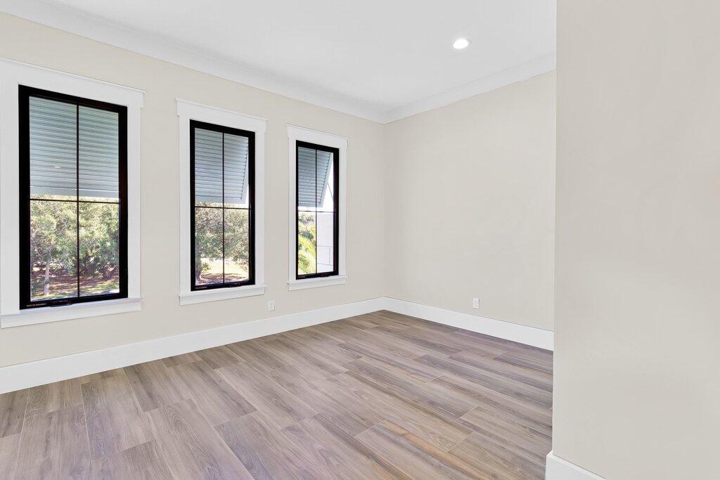 11765 Brown Pelican Way Property Photo 28