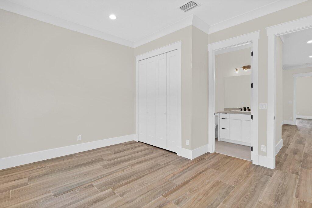 11765 Brown Pelican Way Property Photo 29