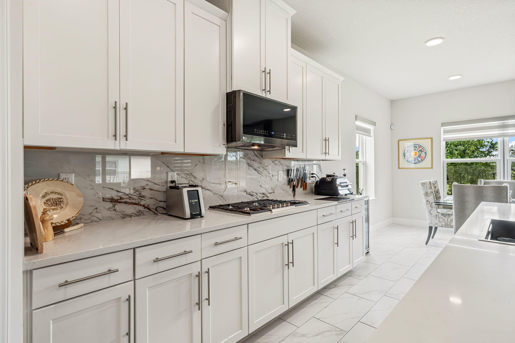19227 Broad Shore Walk Property Photo 4