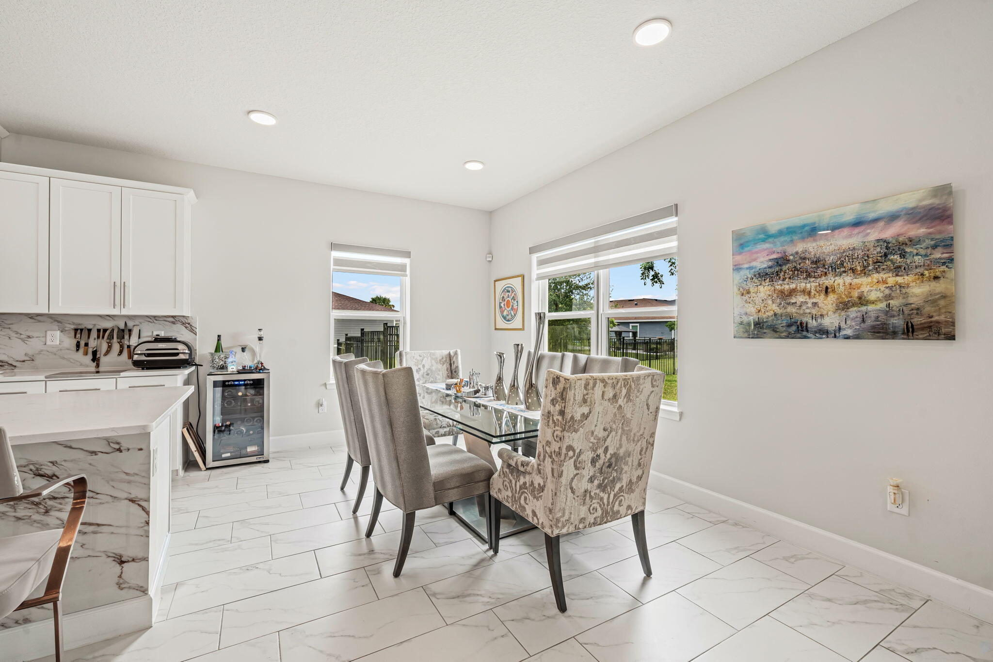 19227 Broad Shore Walk Property Photo 7