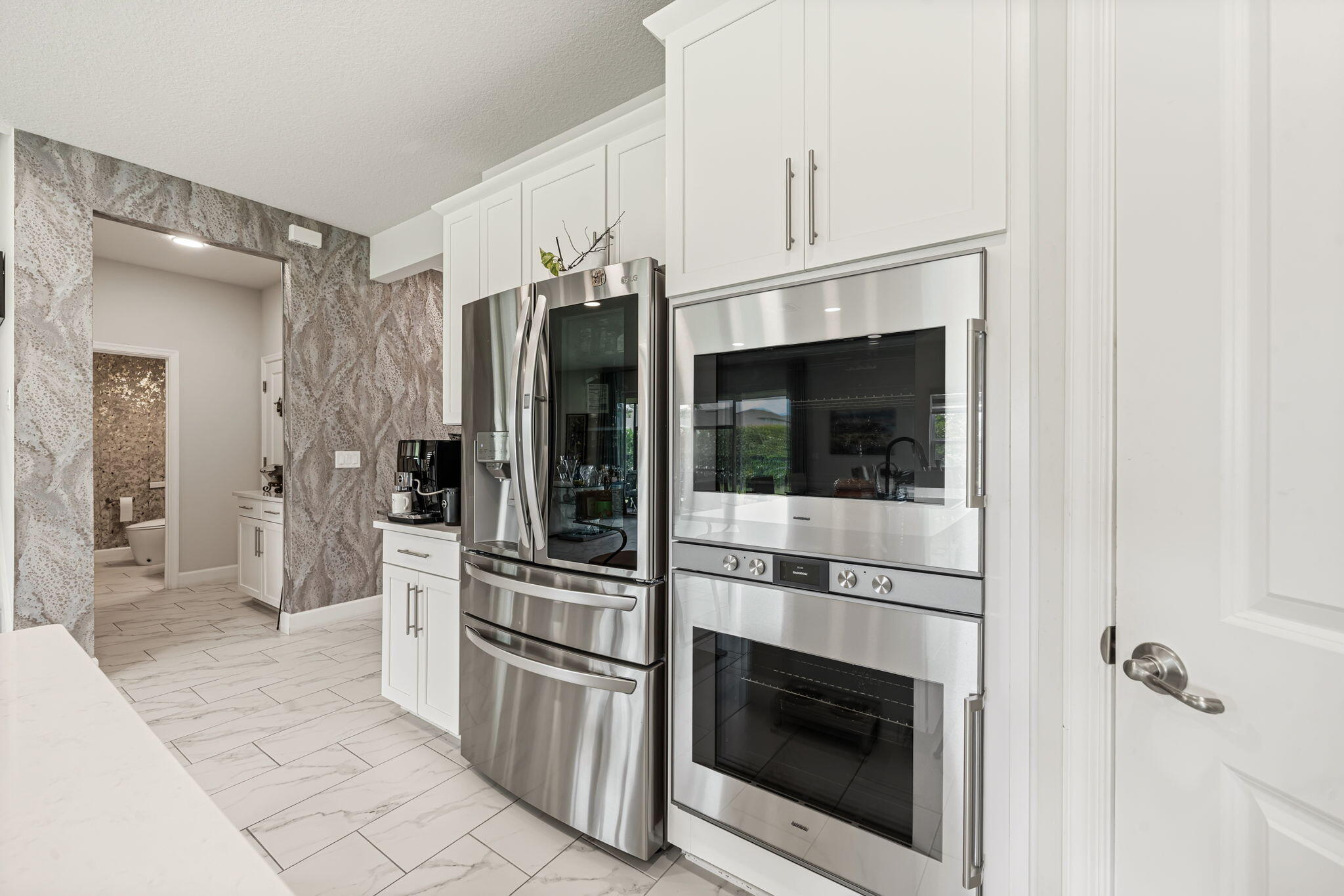19227 Broad Shore Walk Property Photo 10