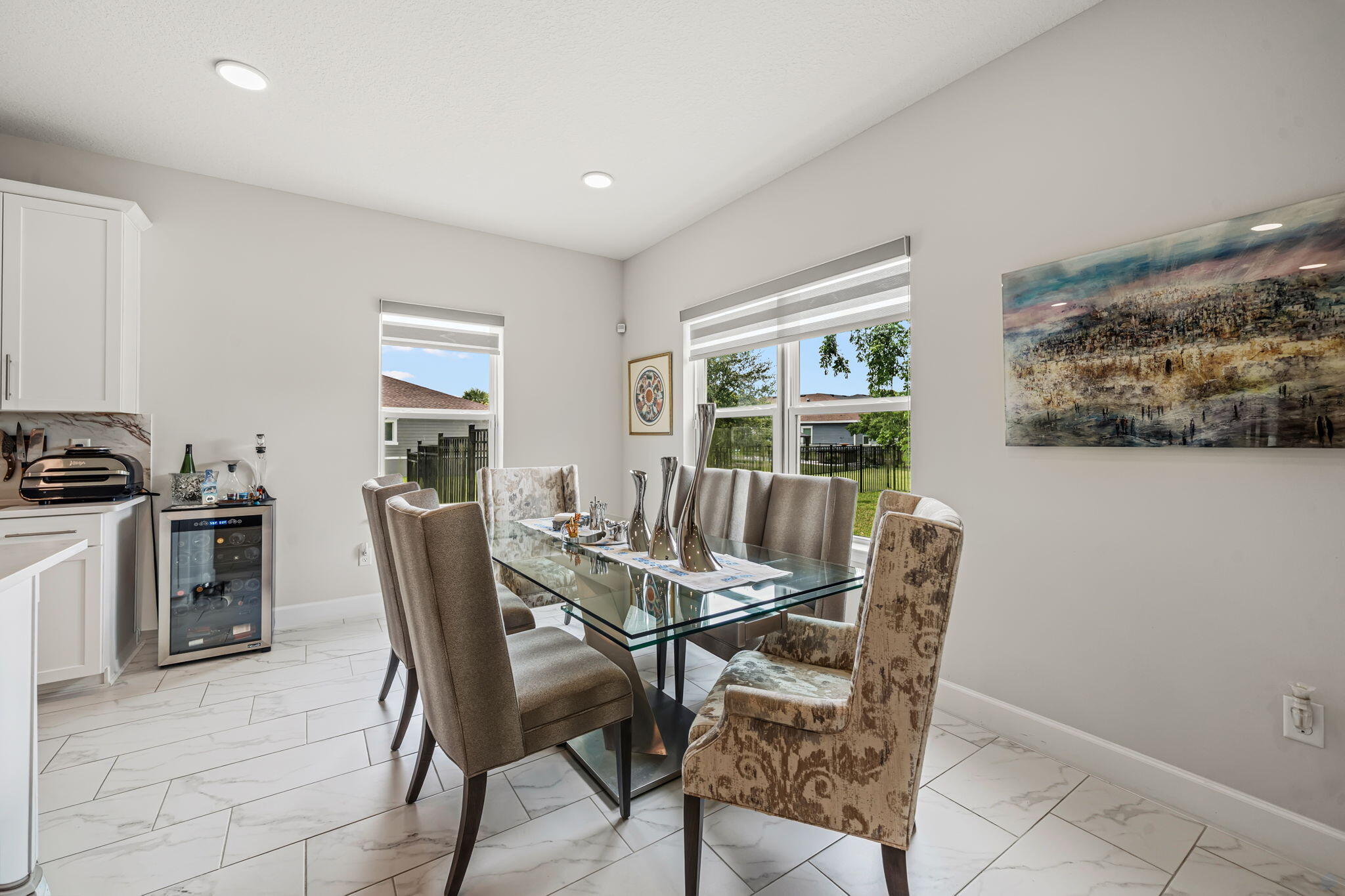 19227 Broad Shore Walk Property Photo 12