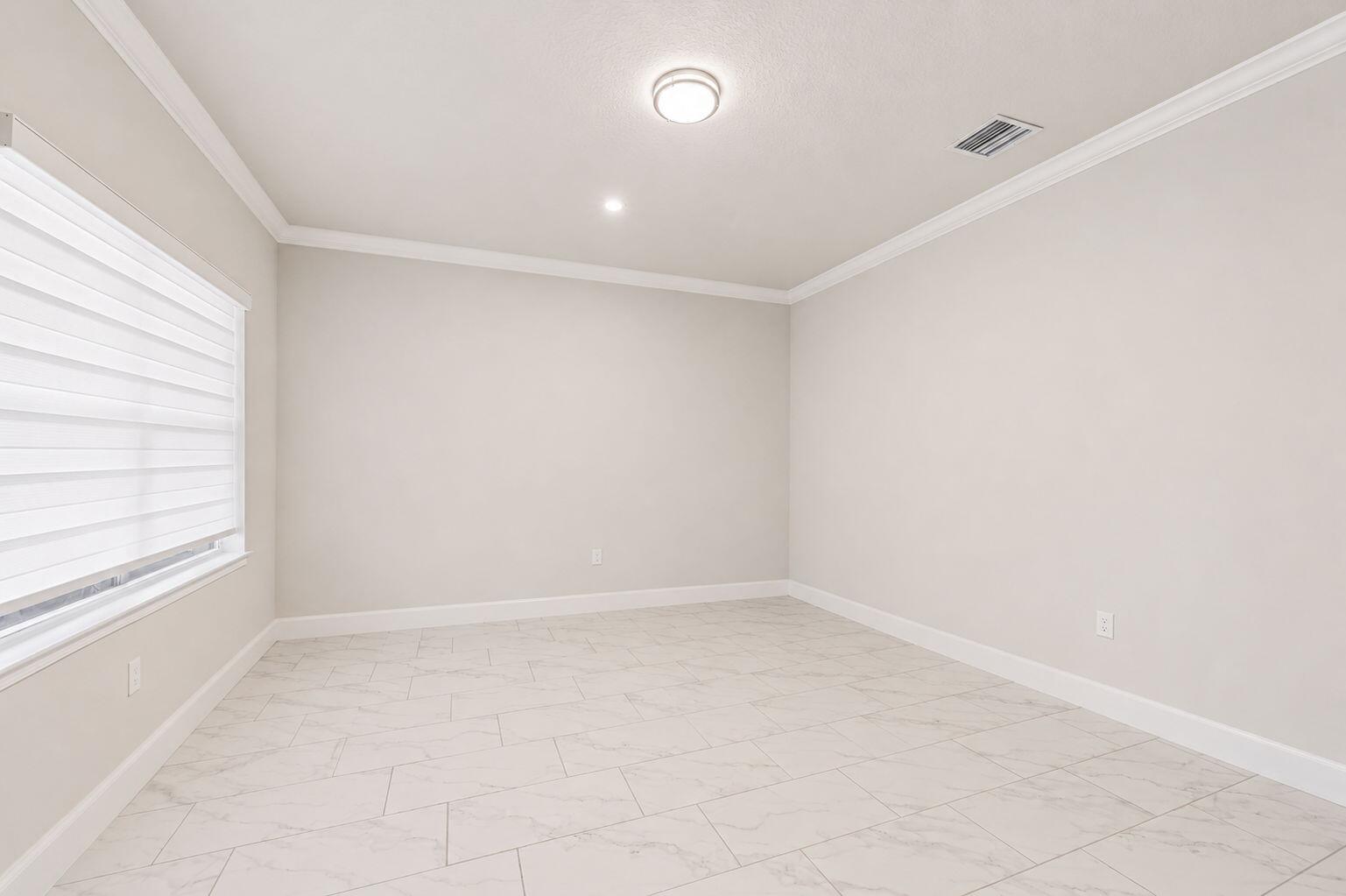 19227 Broad Shore Walk Property Photo 22