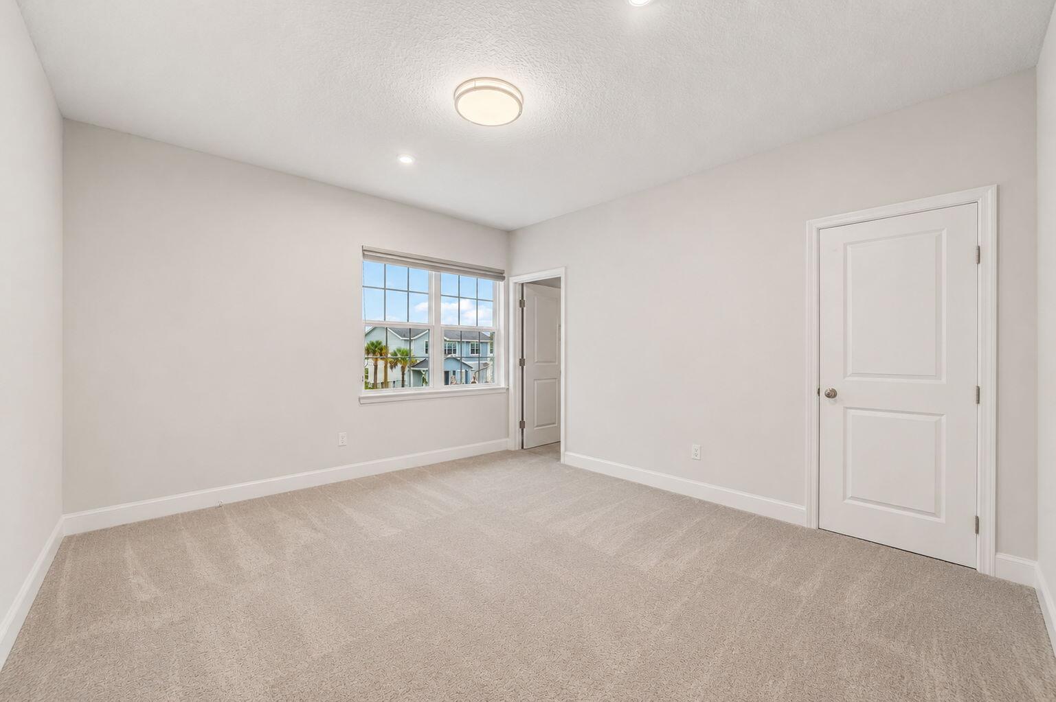 19227 Broad Shore Walk Property Photo 30