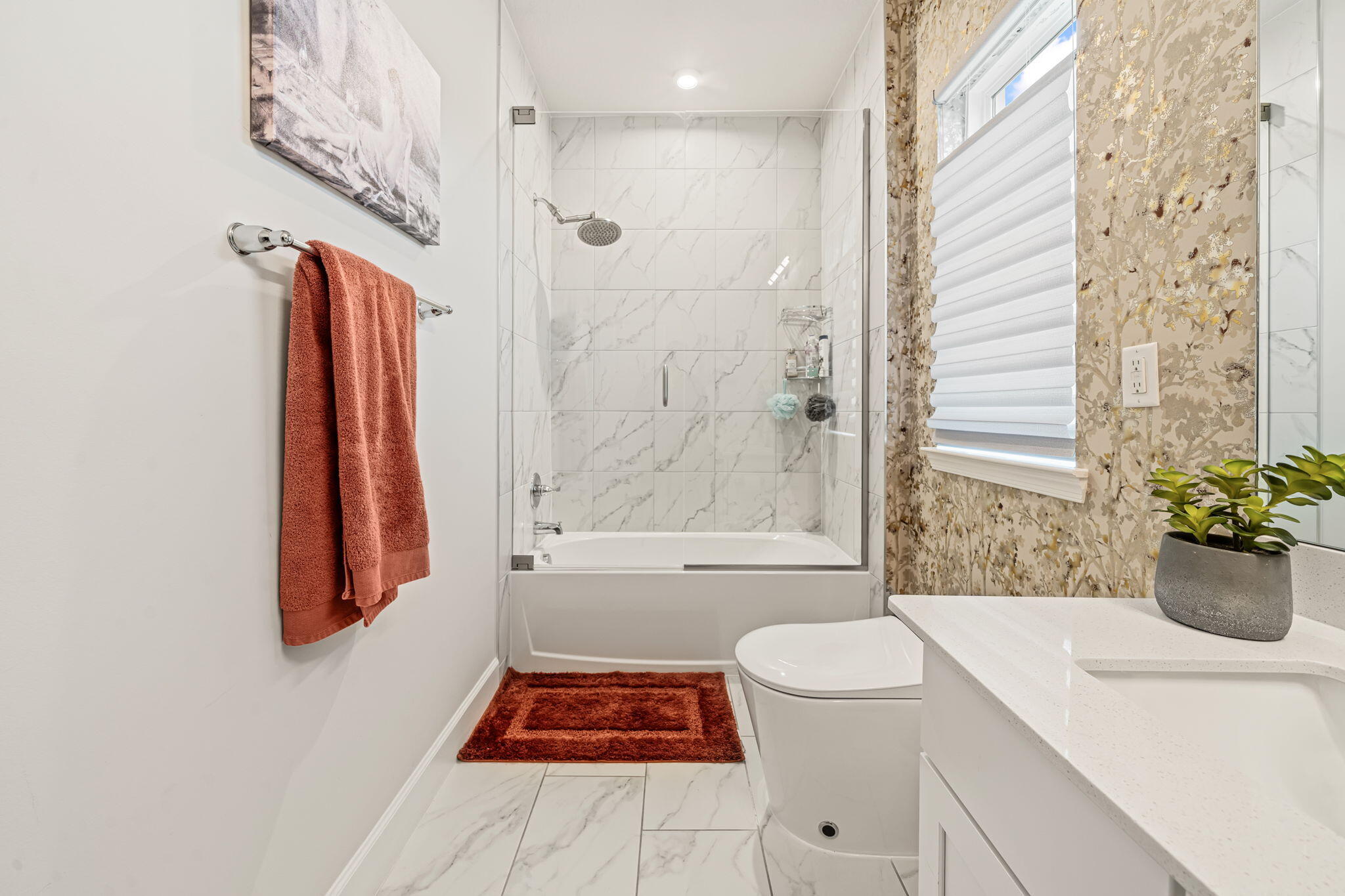19227 Broad Shore Walk Property Photo 33