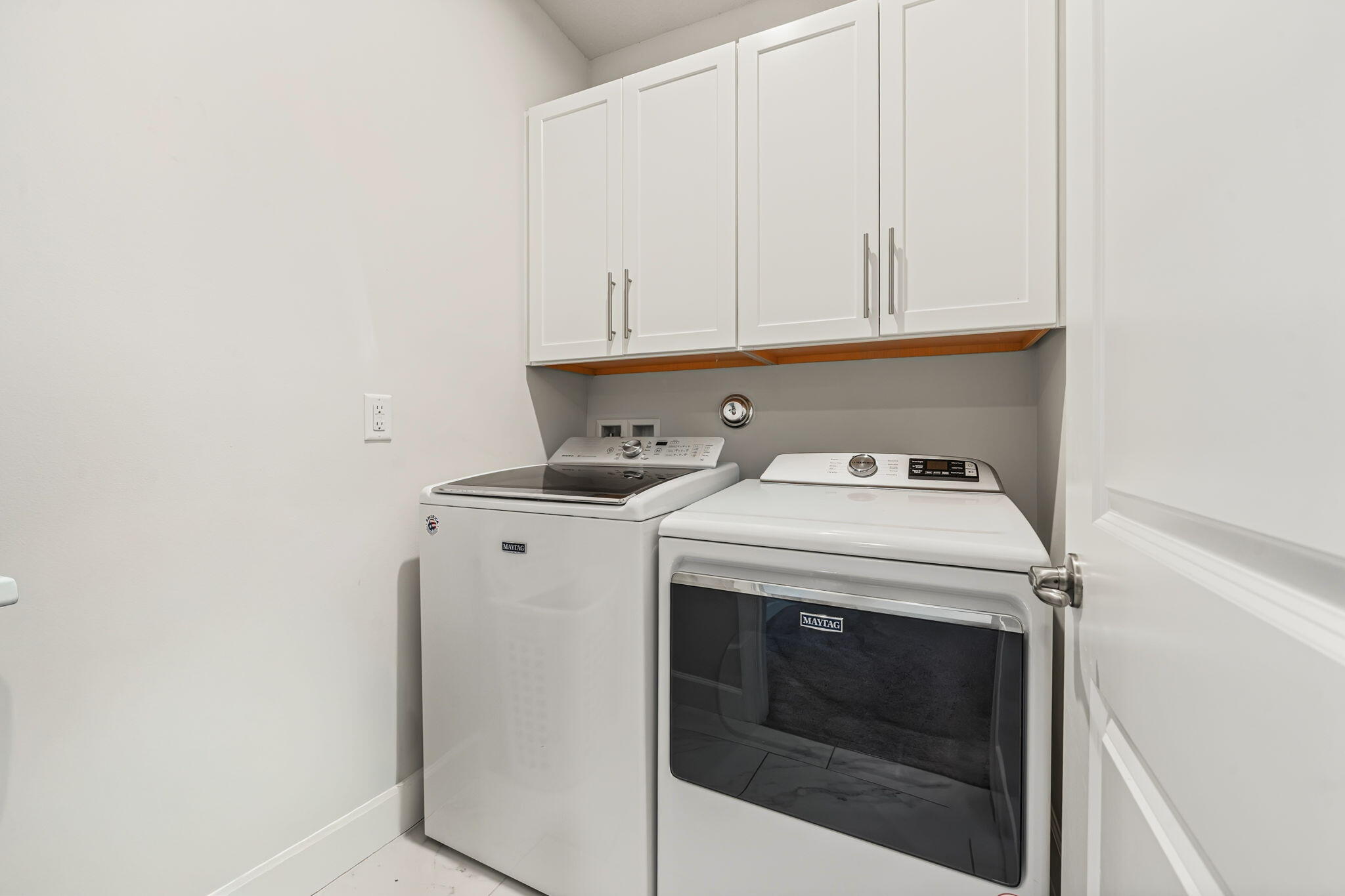 19227 Broad Shore Walk Property Photo 35
