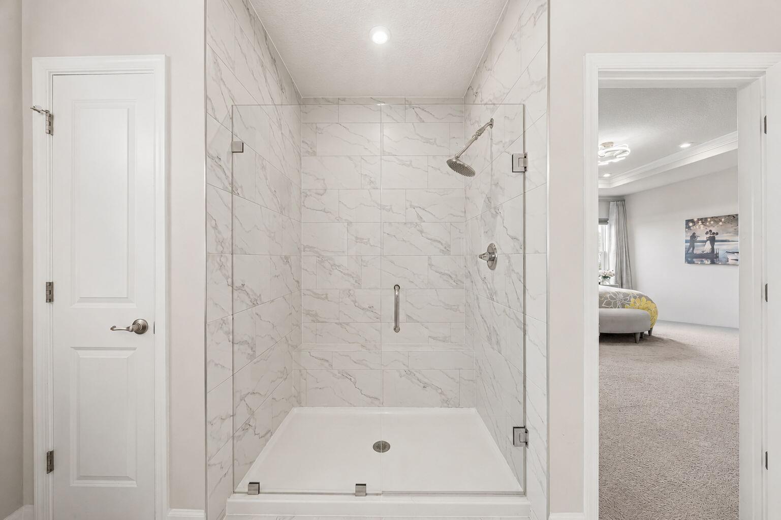 19227 Broad Shore Walk Property Photo 39