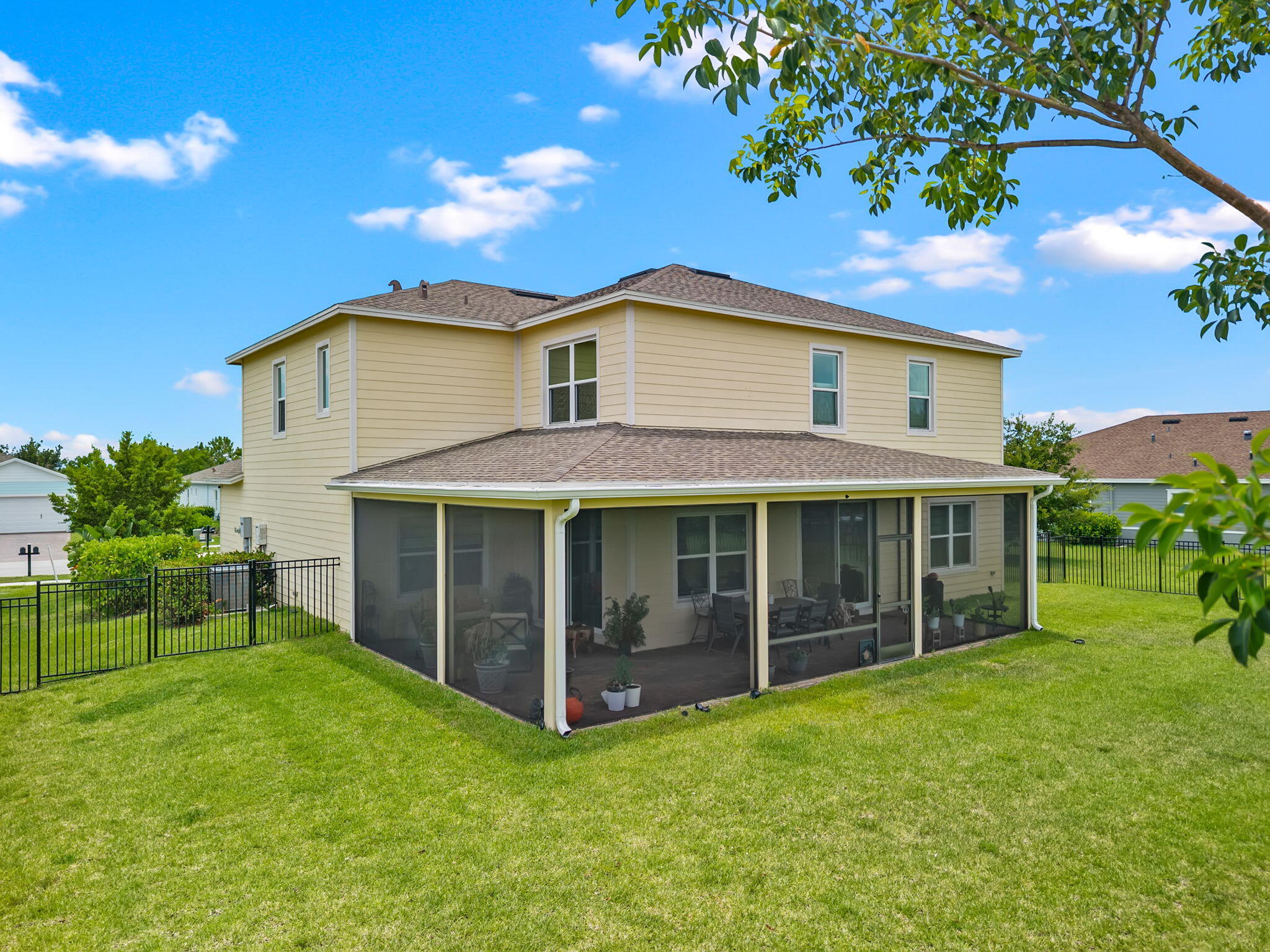 19227 Broad Shore Walk Property Photo 41