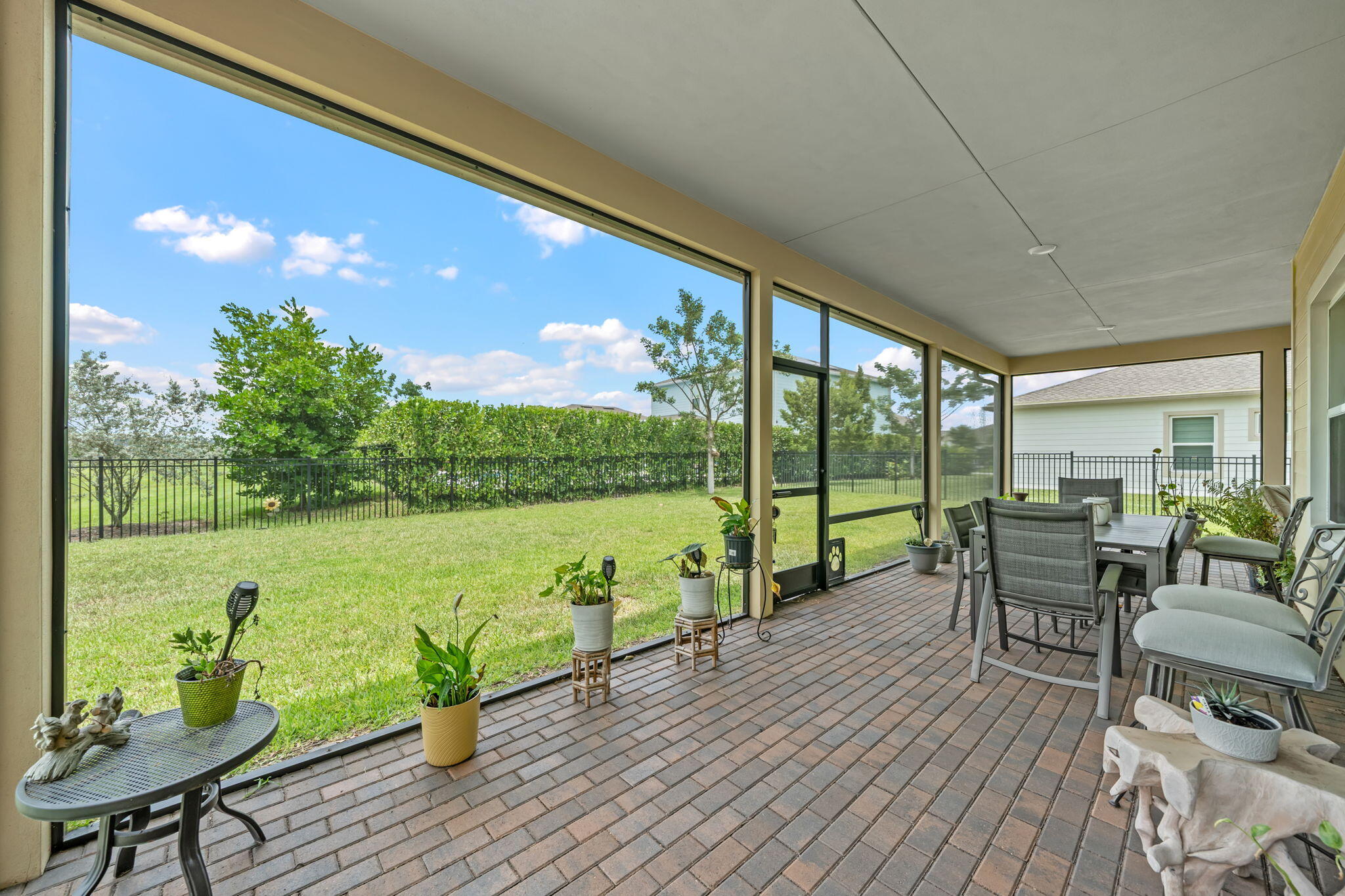 19227 Broad Shore Walk Property Photo 42