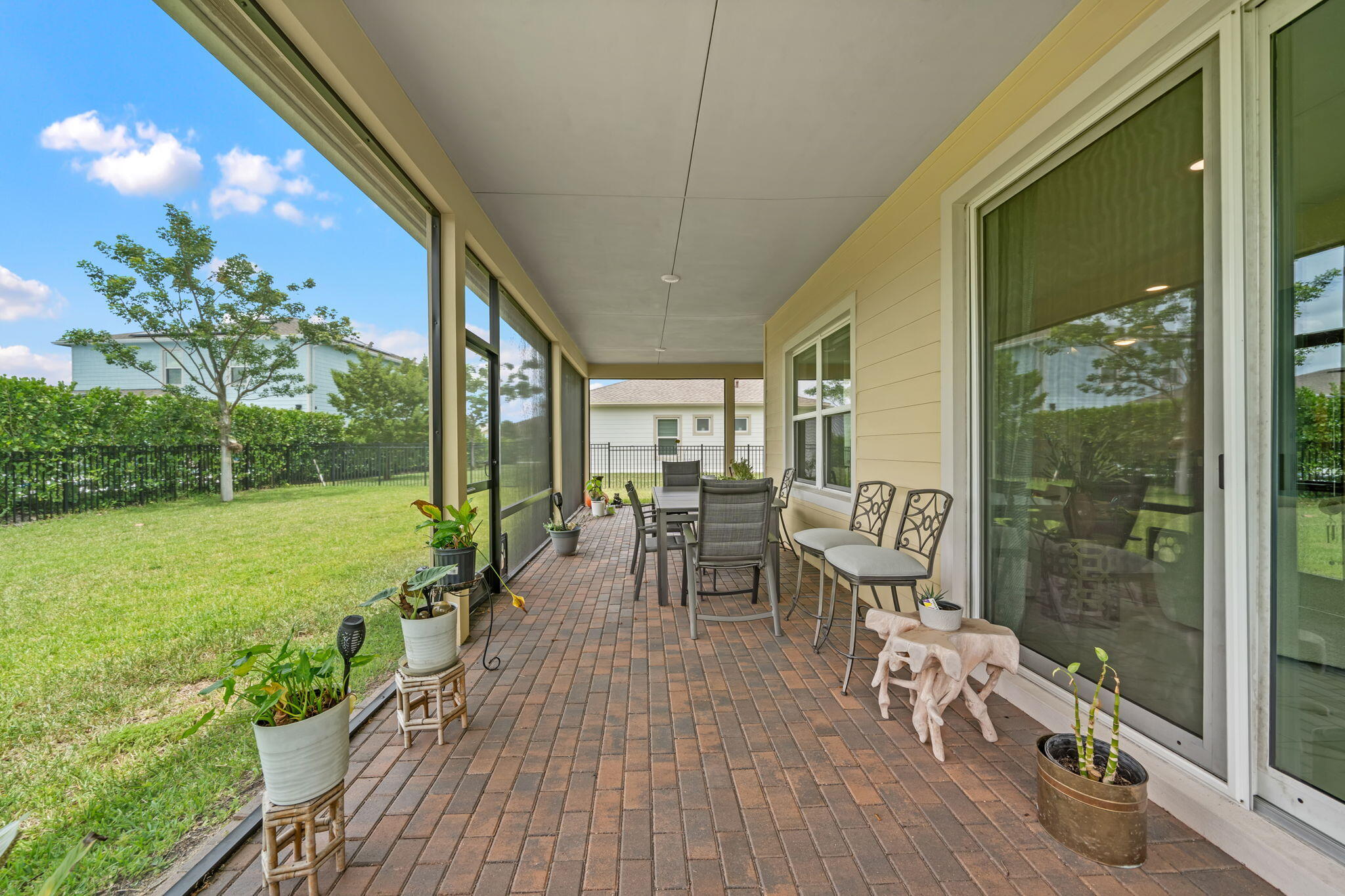 19227 Broad Shore Walk Property Photo 43