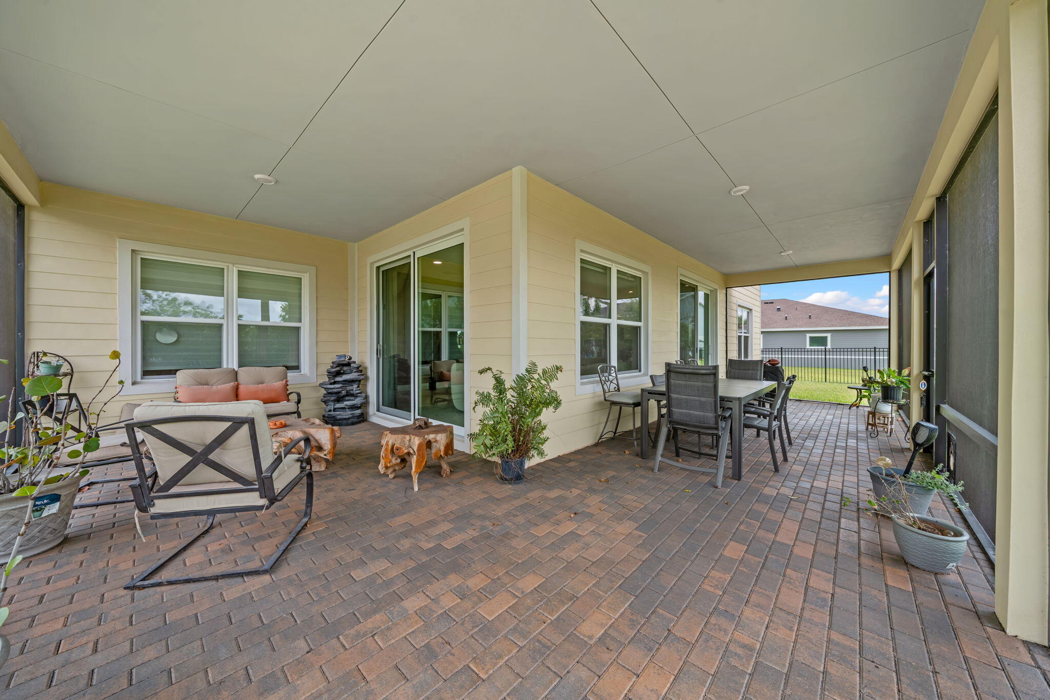 19227 Broad Shore Walk Property Photo 44