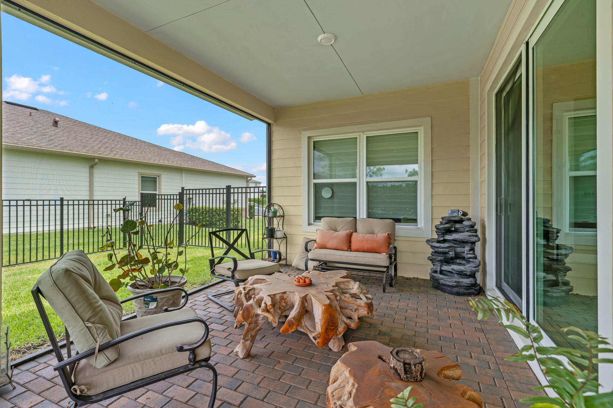 19227 Broad Shore Walk Property Photo 45