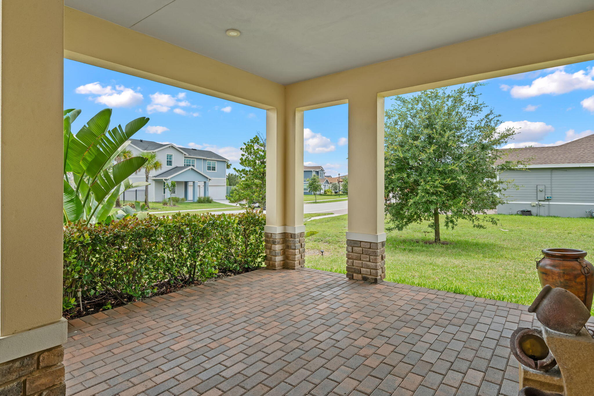 19227 Broad Shore Walk Property Photo 46
