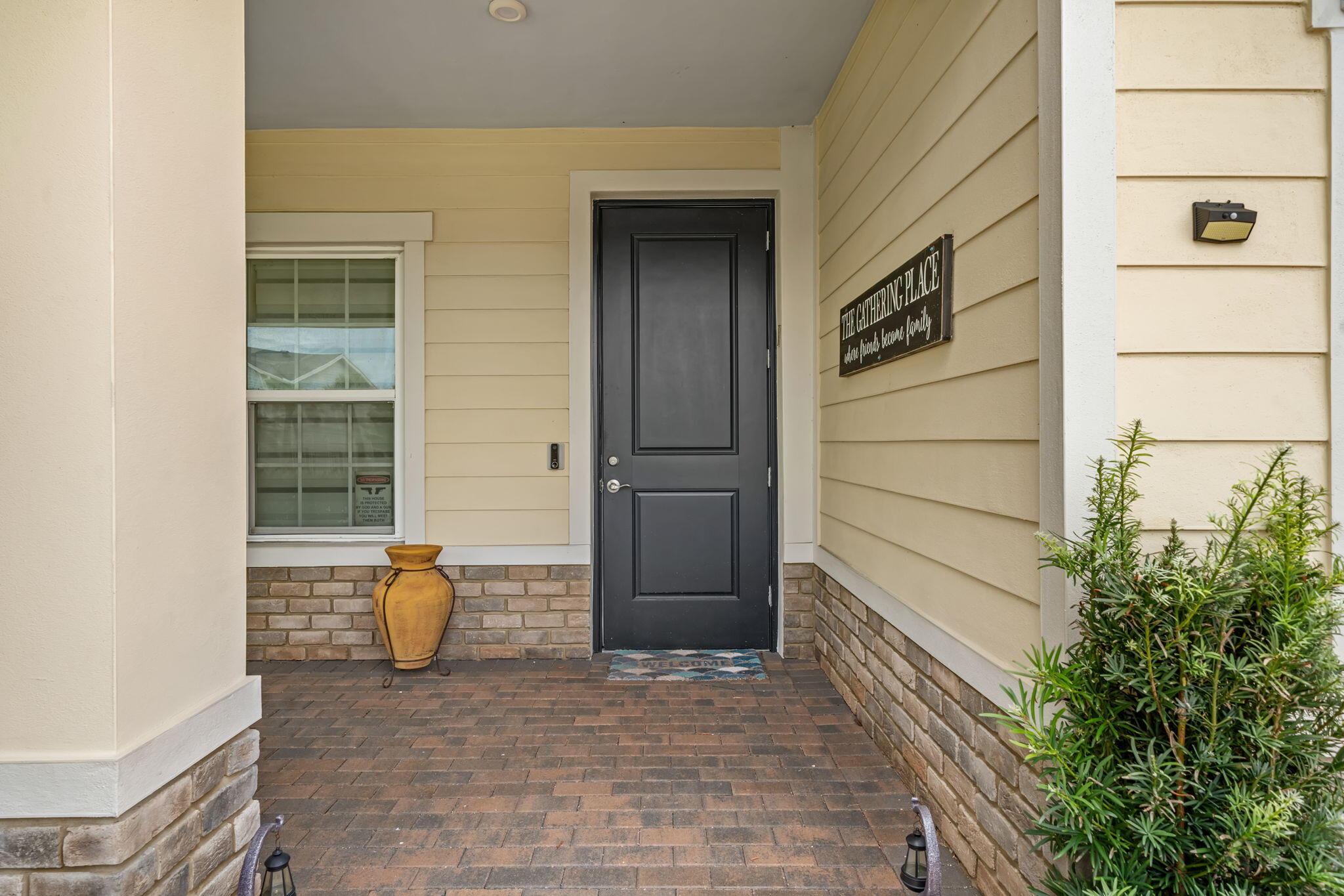 19227 Broad Shore Walk Property Photo 48