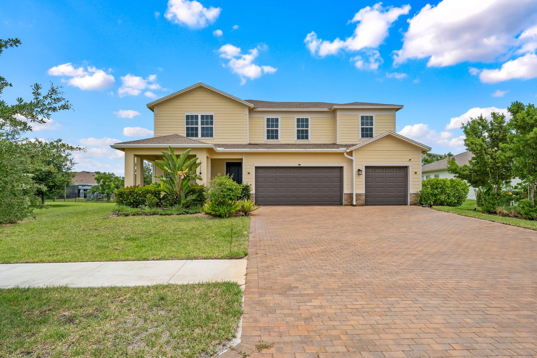 19227 Broad Shore Walk Property Photo 49
