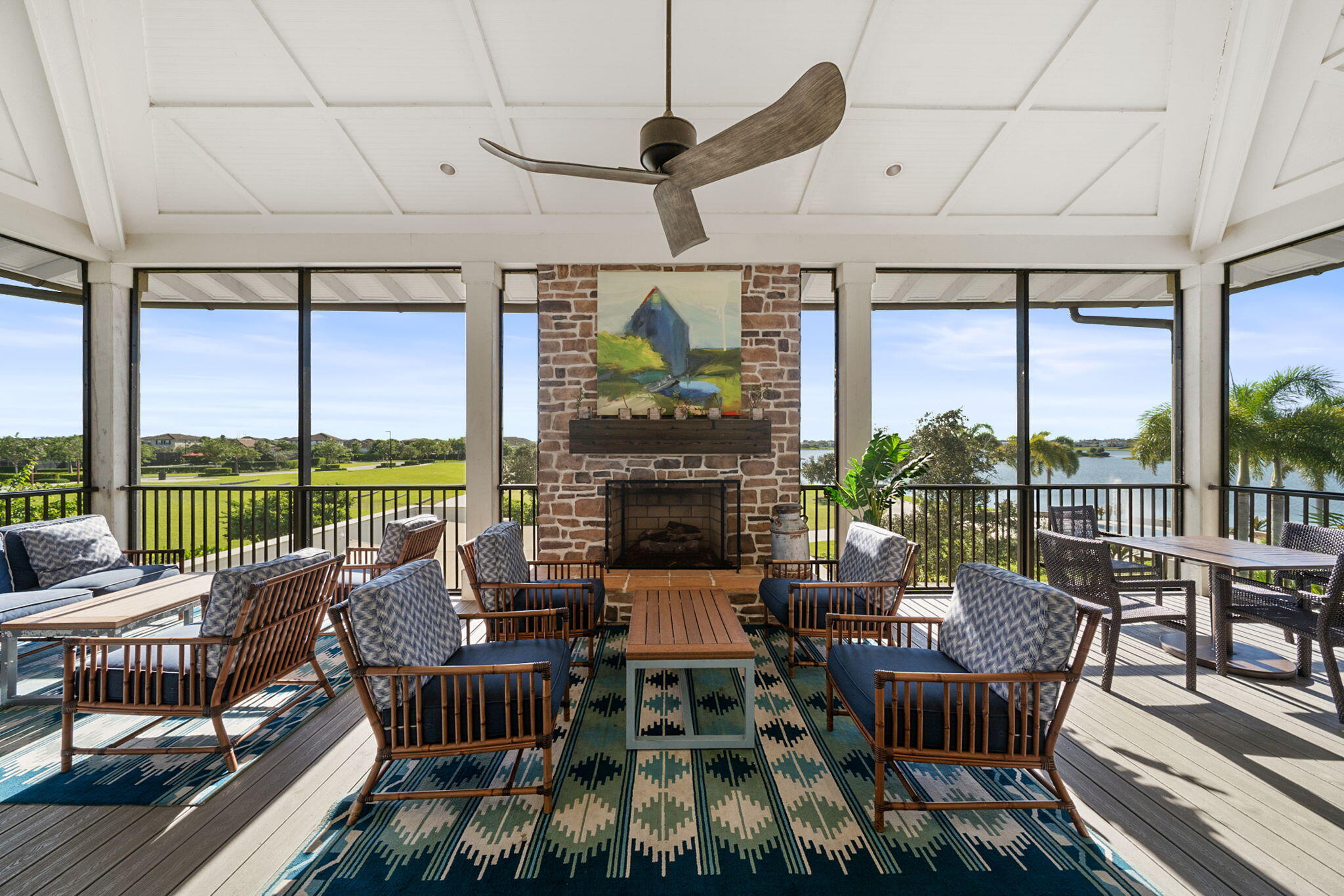 19227 Broad Shore Walk Property Photo 66