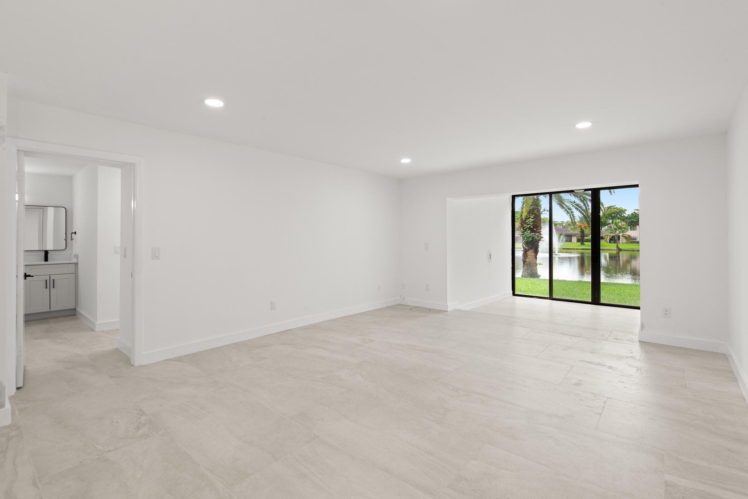 9293 Vista Del Lago 15c Property Photo 11