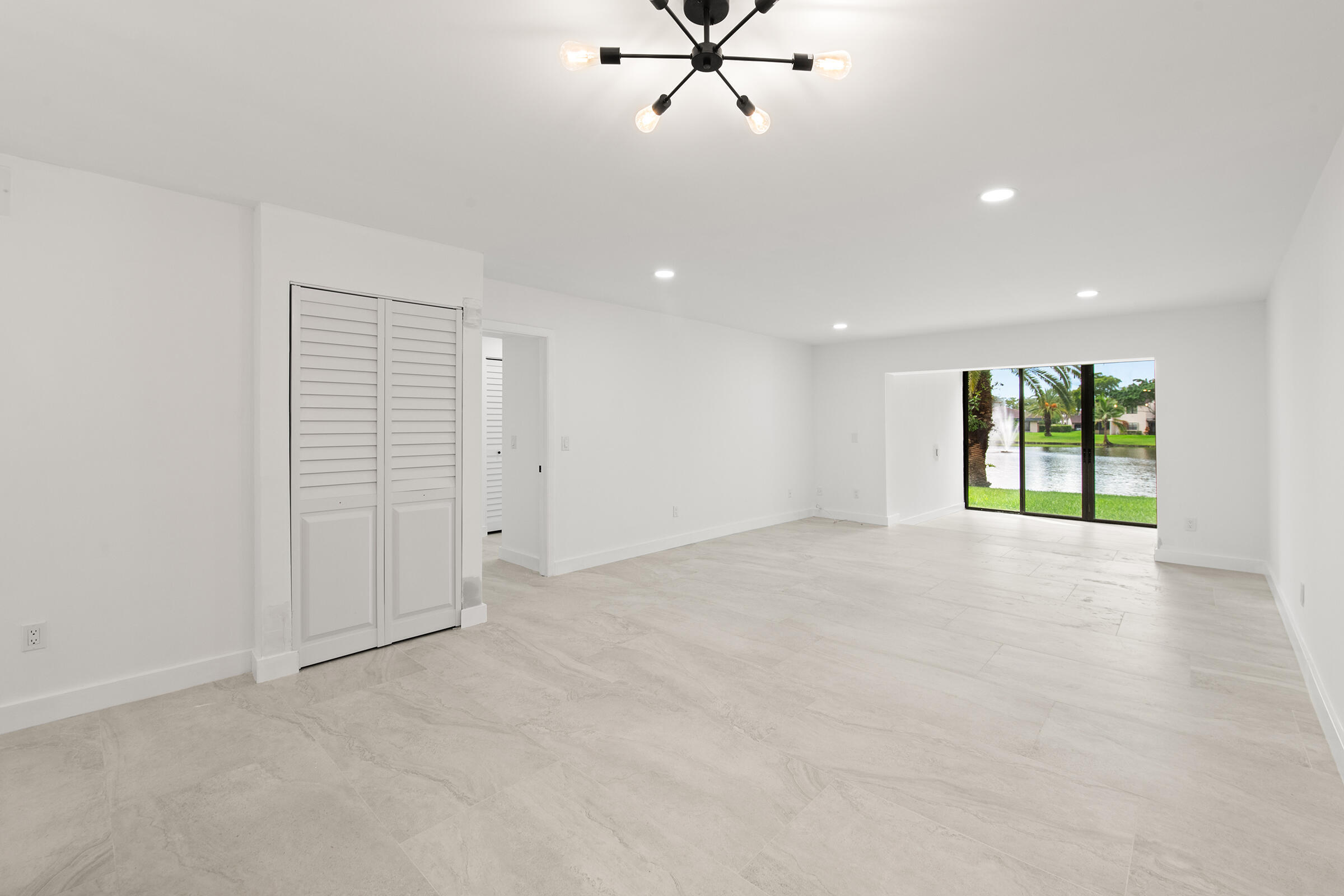 9293 Vista Del Lago 15c Property Photo 12