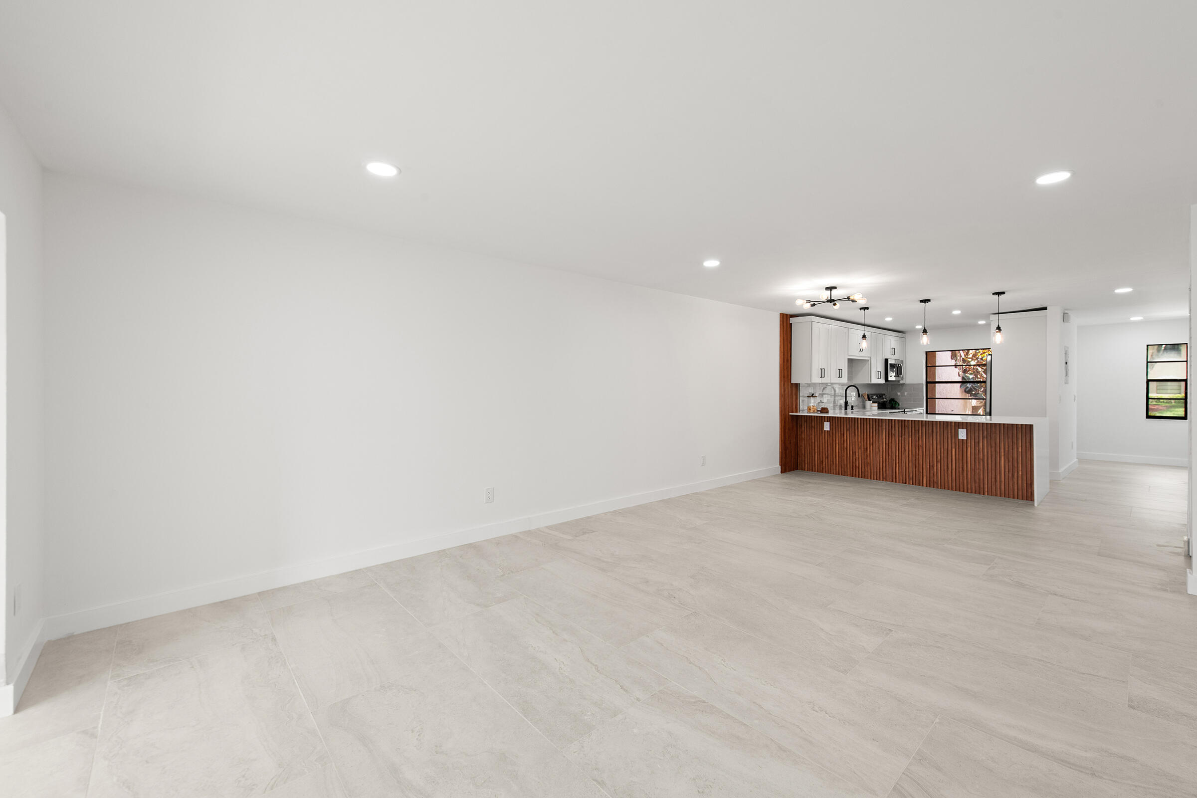 9293 Vista Del Lago 15c Property Photo 16