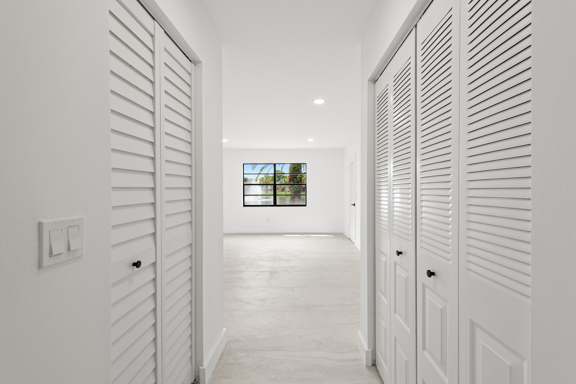 9293 Vista Del Lago 15c Property Photo 19