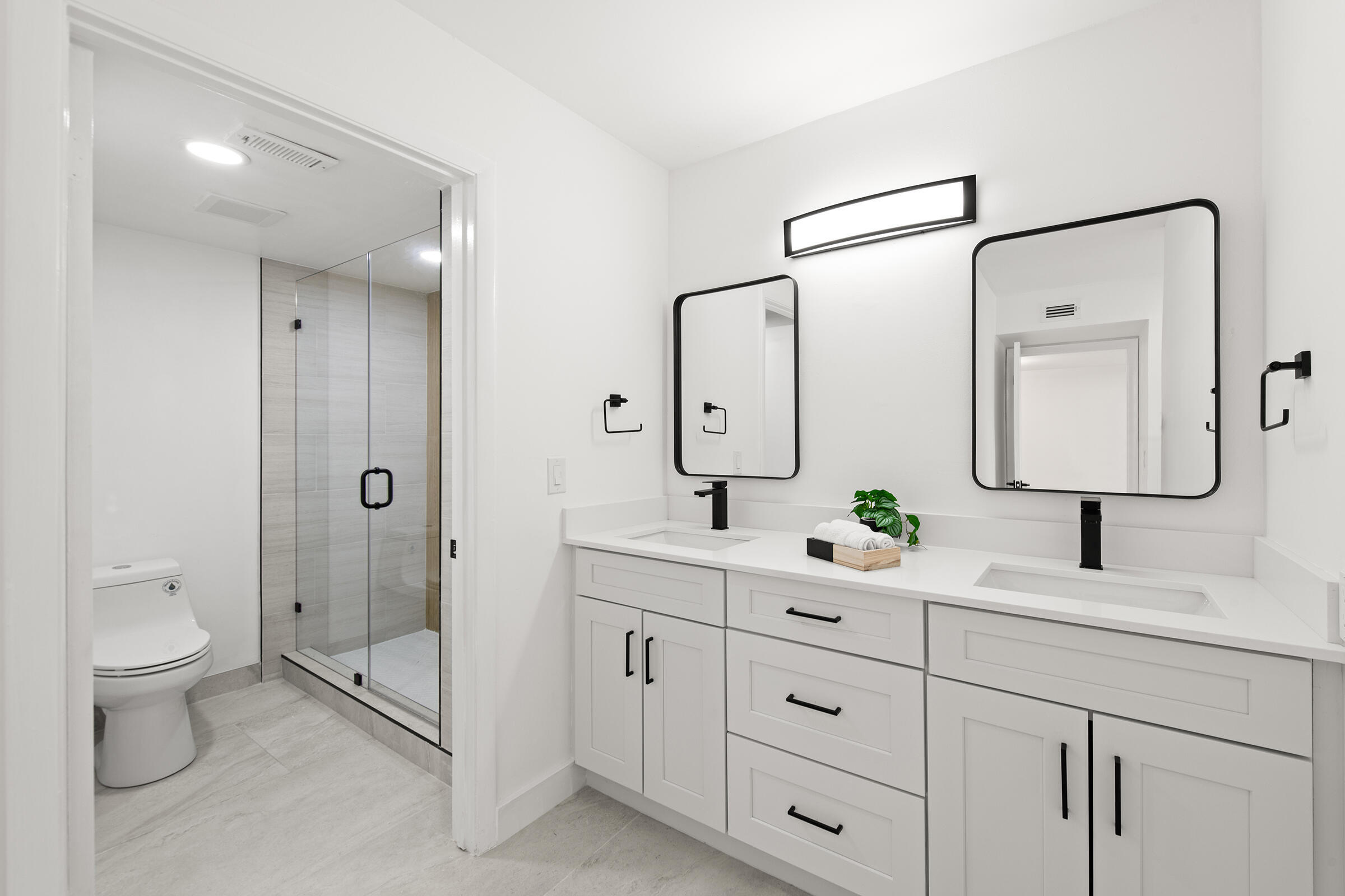 9293 Vista Del Lago 15c Property Photo 23