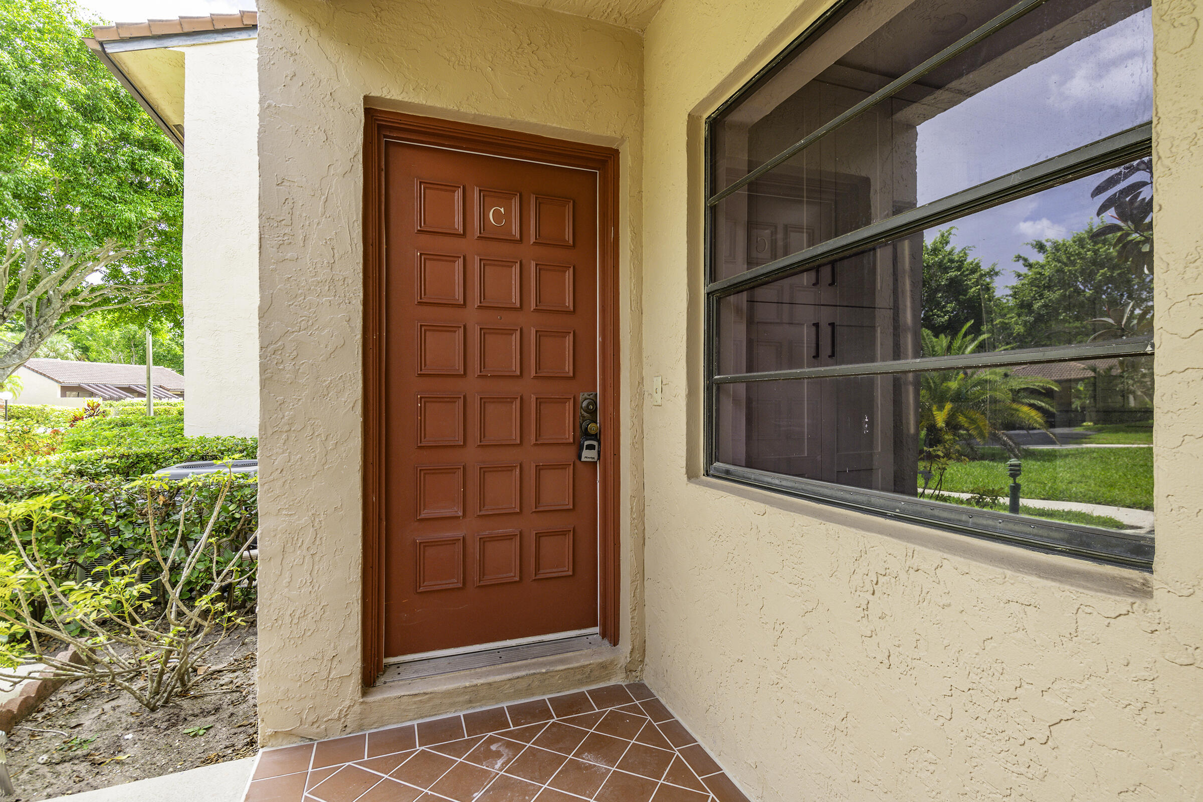 9293 Vista Del Lago 15c Property Photo 39