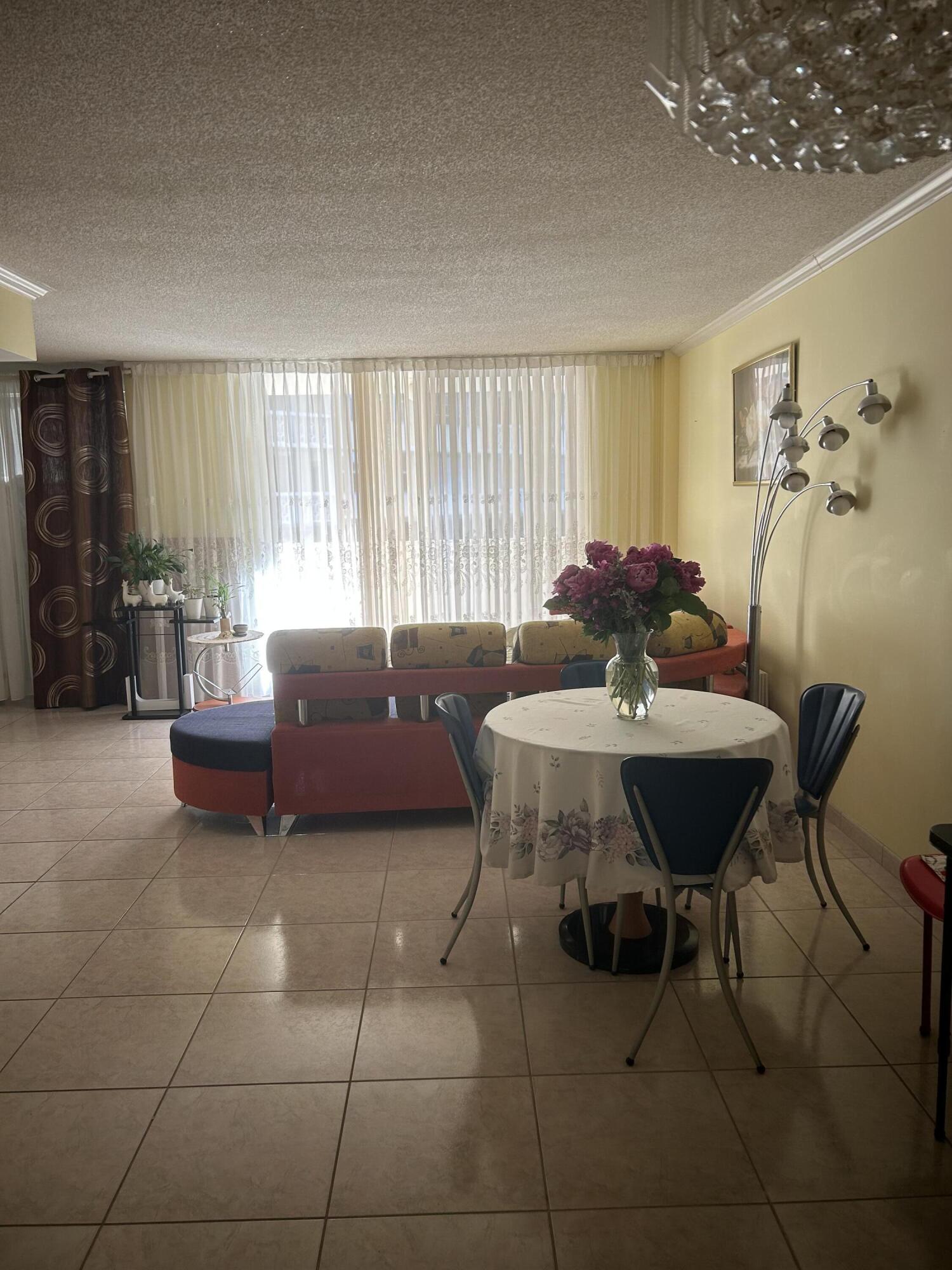 1833 S Ocean Drive 205 Property Photo 1