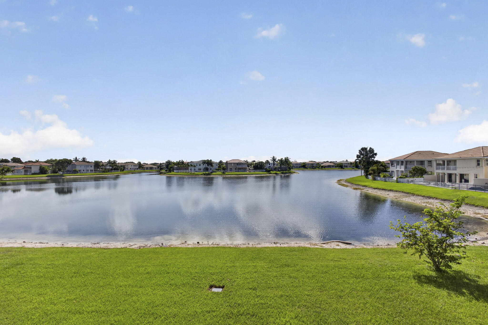 10675 Old Hammock Way Property Photo 2