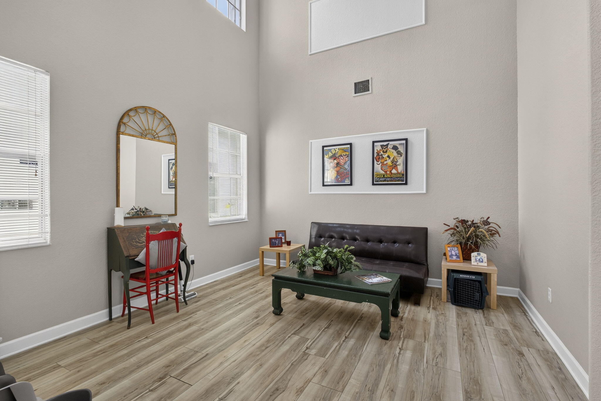 10675 Old Hammock Way Property Photo 9