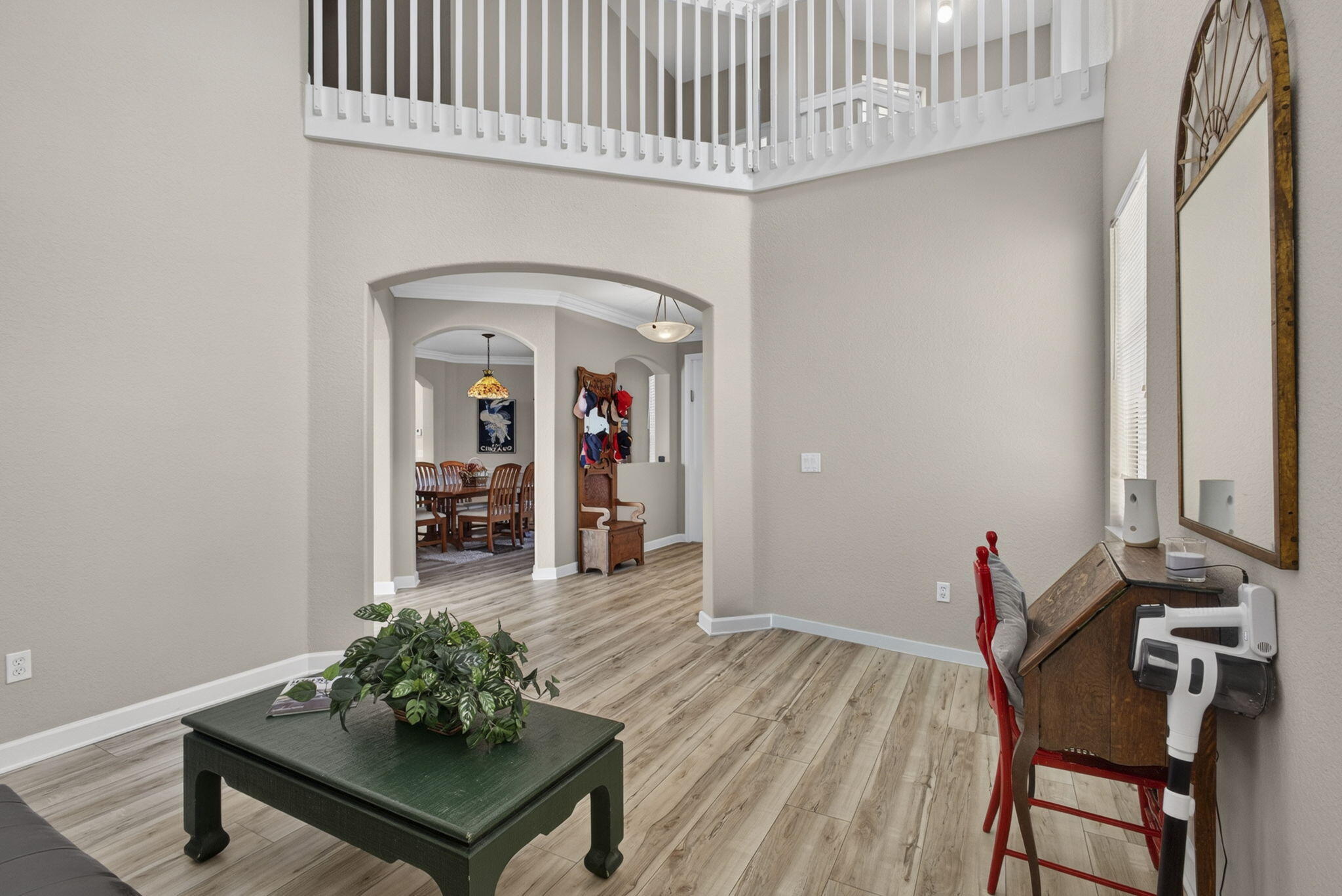 10675 Old Hammock Way Property Photo 10