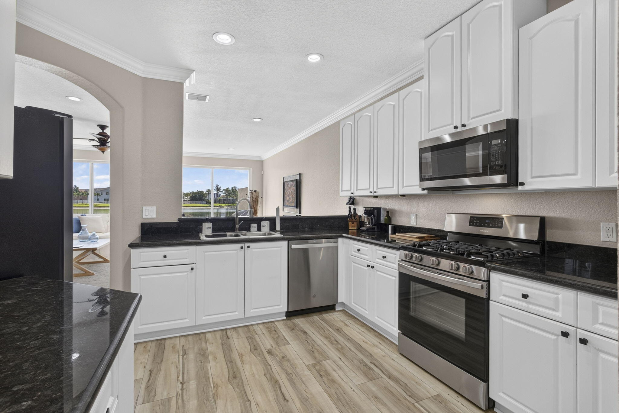 10675 Old Hammock Way Property Photo 12