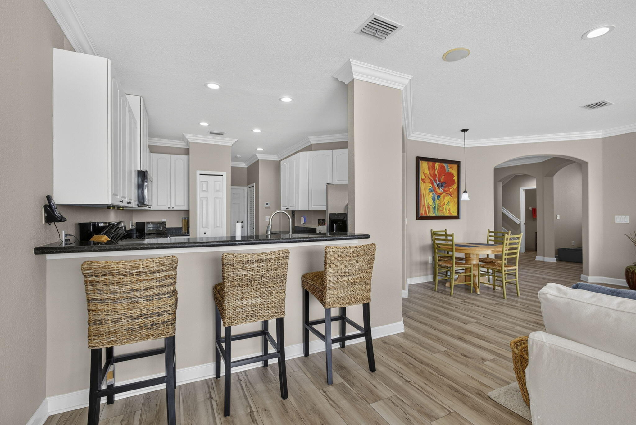 10675 Old Hammock Way Property Photo 17