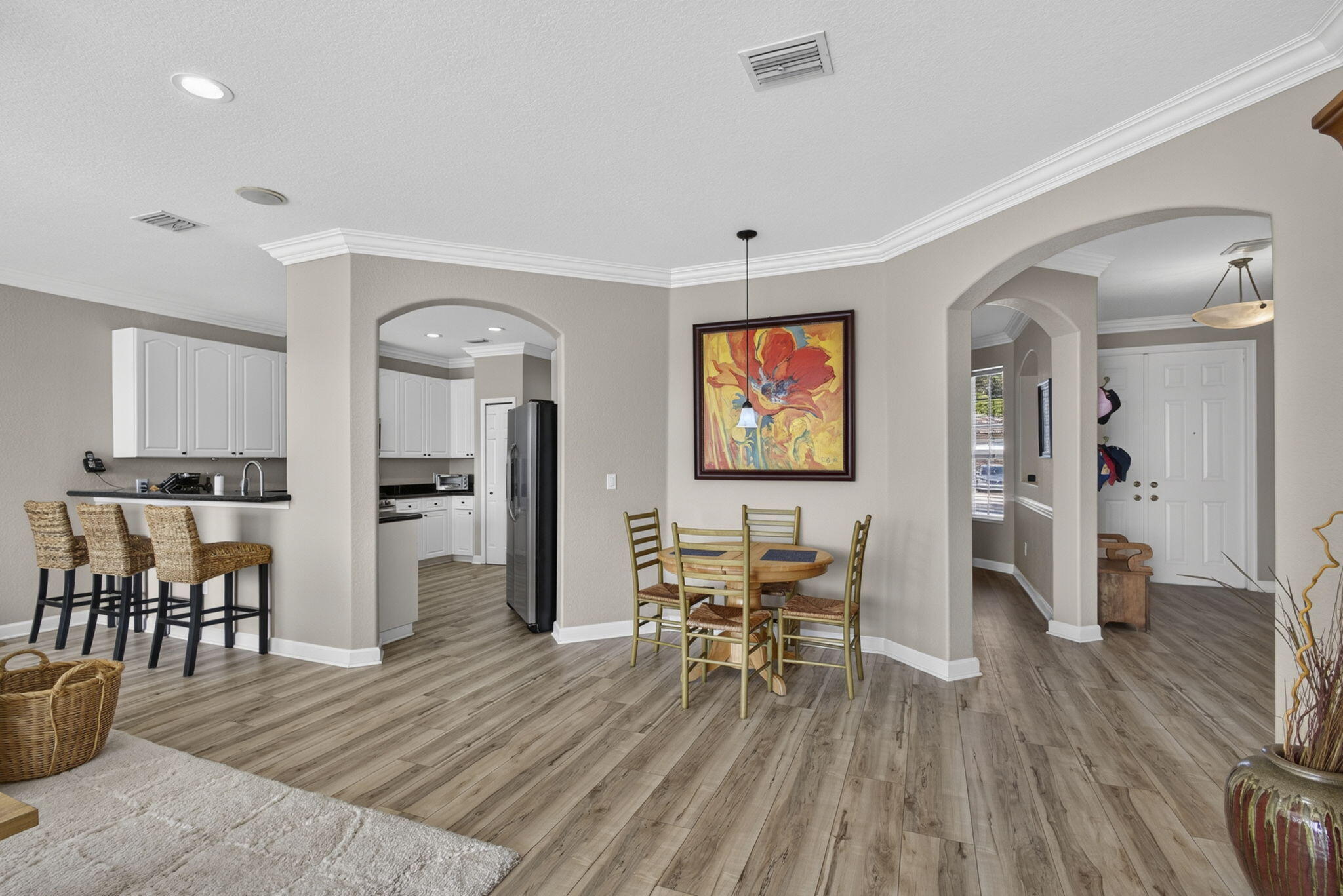 10675 Old Hammock Way Property Photo 18