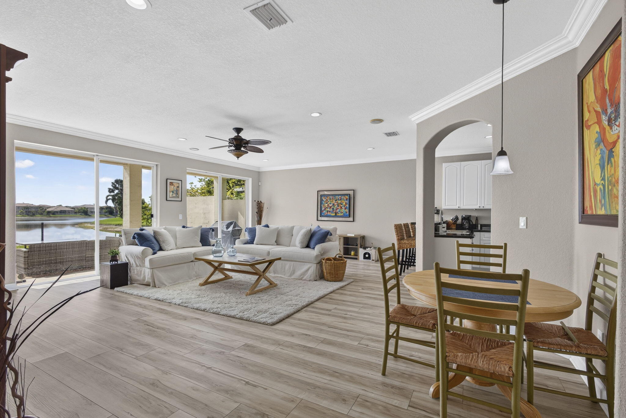 10675 Old Hammock Way Property Photo 19
