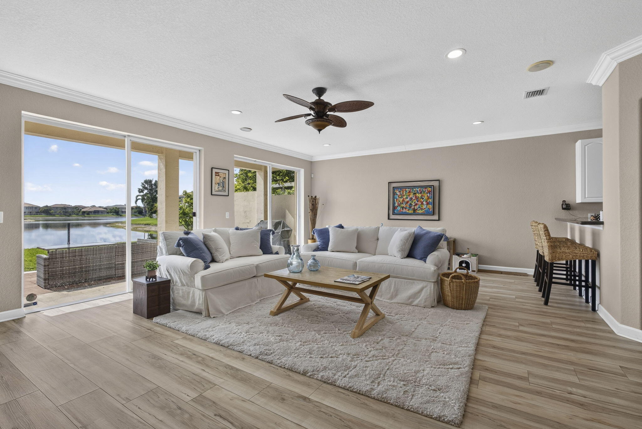 10675 Old Hammock Way Property Photo 20